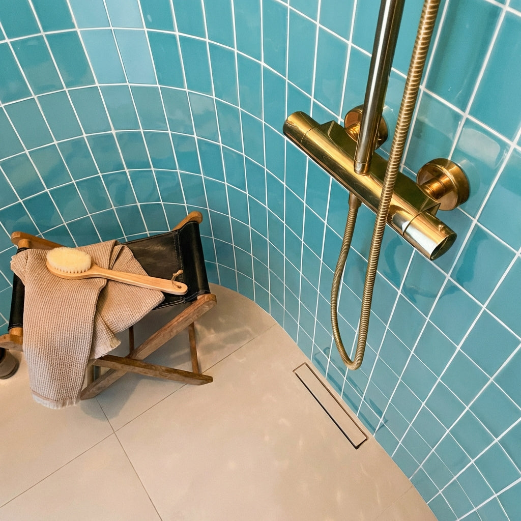 Vintage XB - 7 x 14 cm