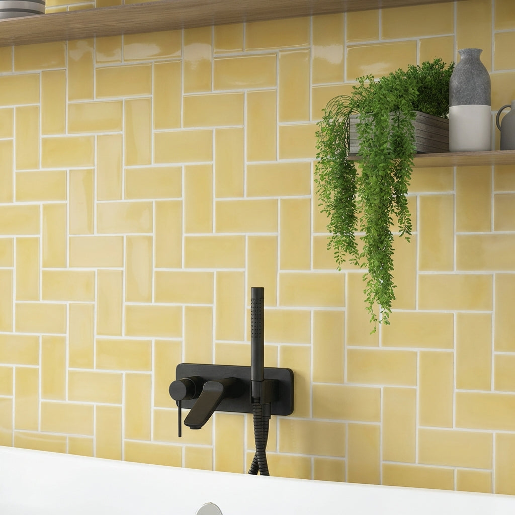 Vintage XB - 7 x 14 cm