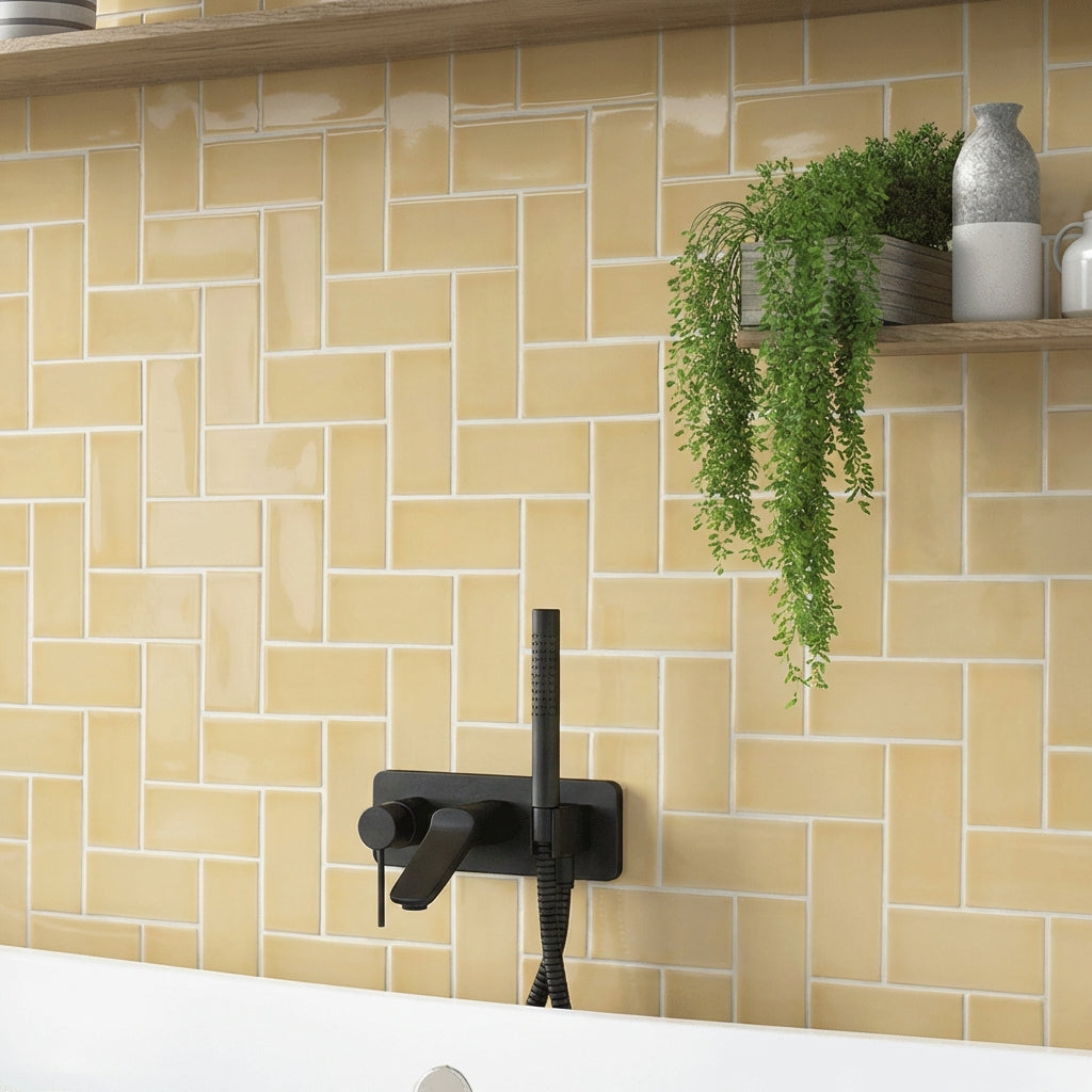 Vintage XB - 7 x 14 cm