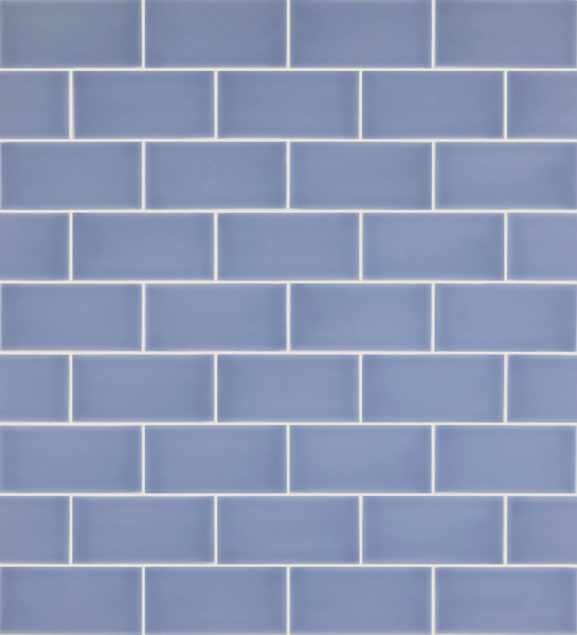 Vintage XB - 7 x 14 cm