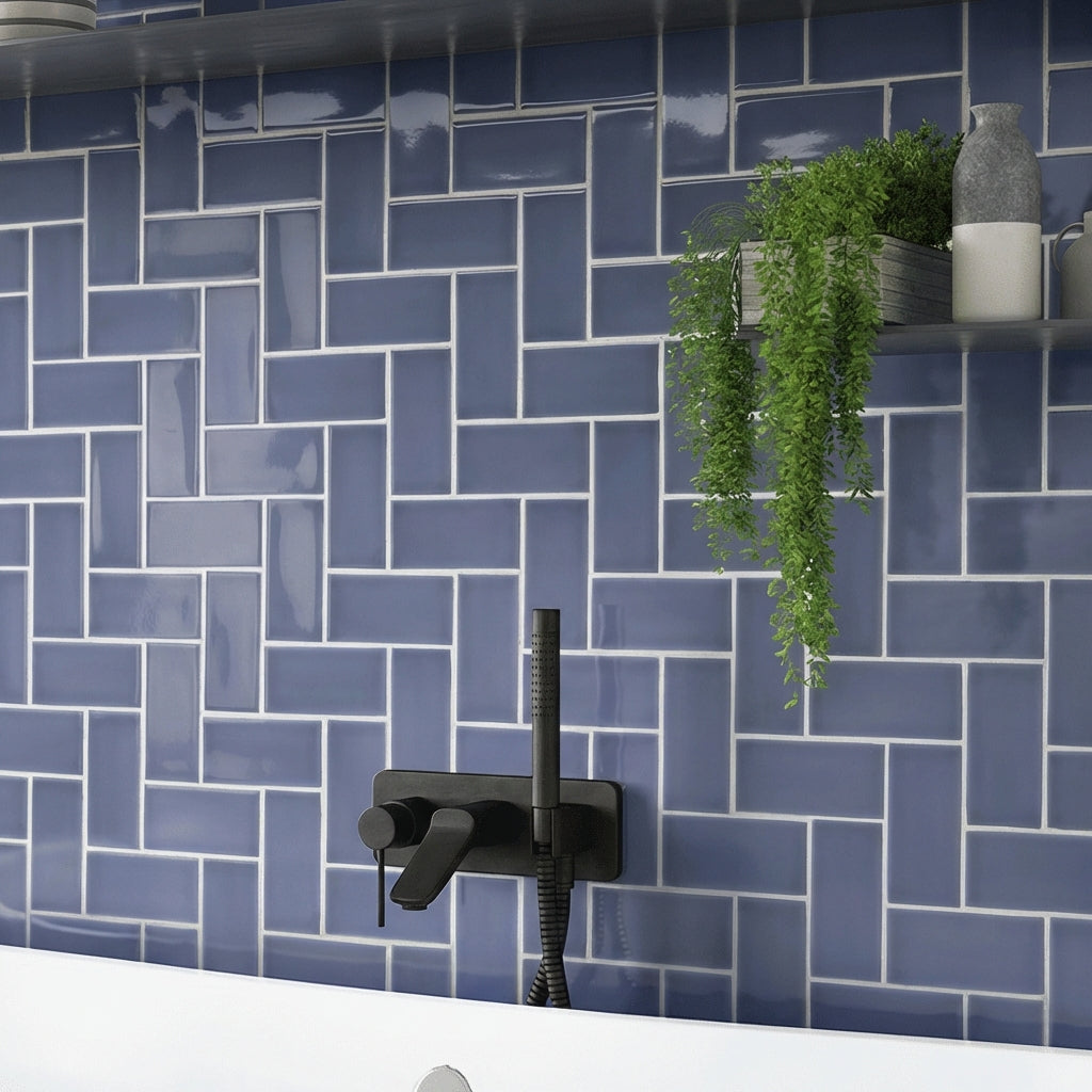 Vintage XB - 7 x 14 cm