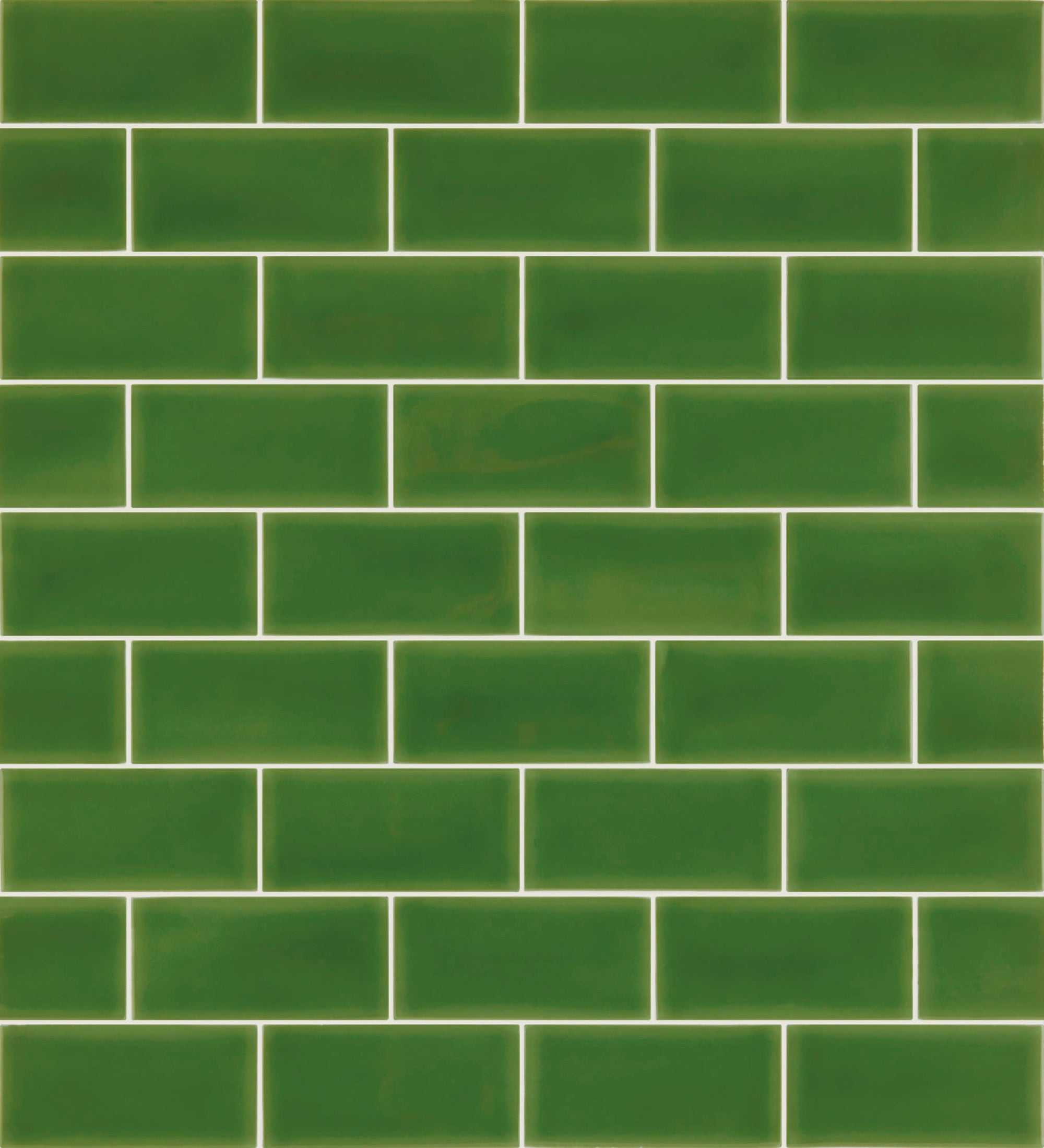 Vintage XB - 7 x 14 cm