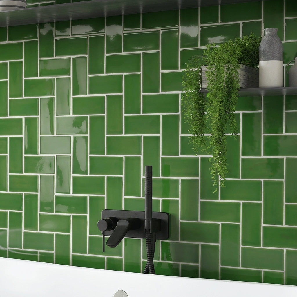 Vintage XB - 7 x 14 cm