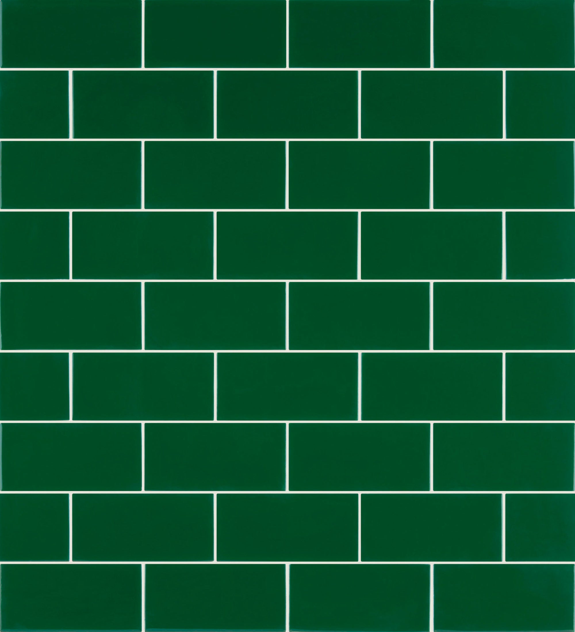 Vintage XB - 7 x 14 cm