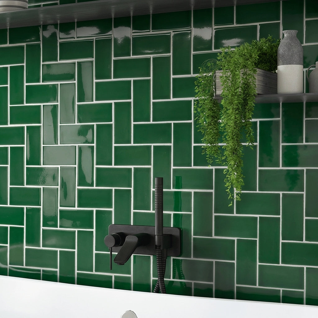 Vintage XB - 7 x 14 cm