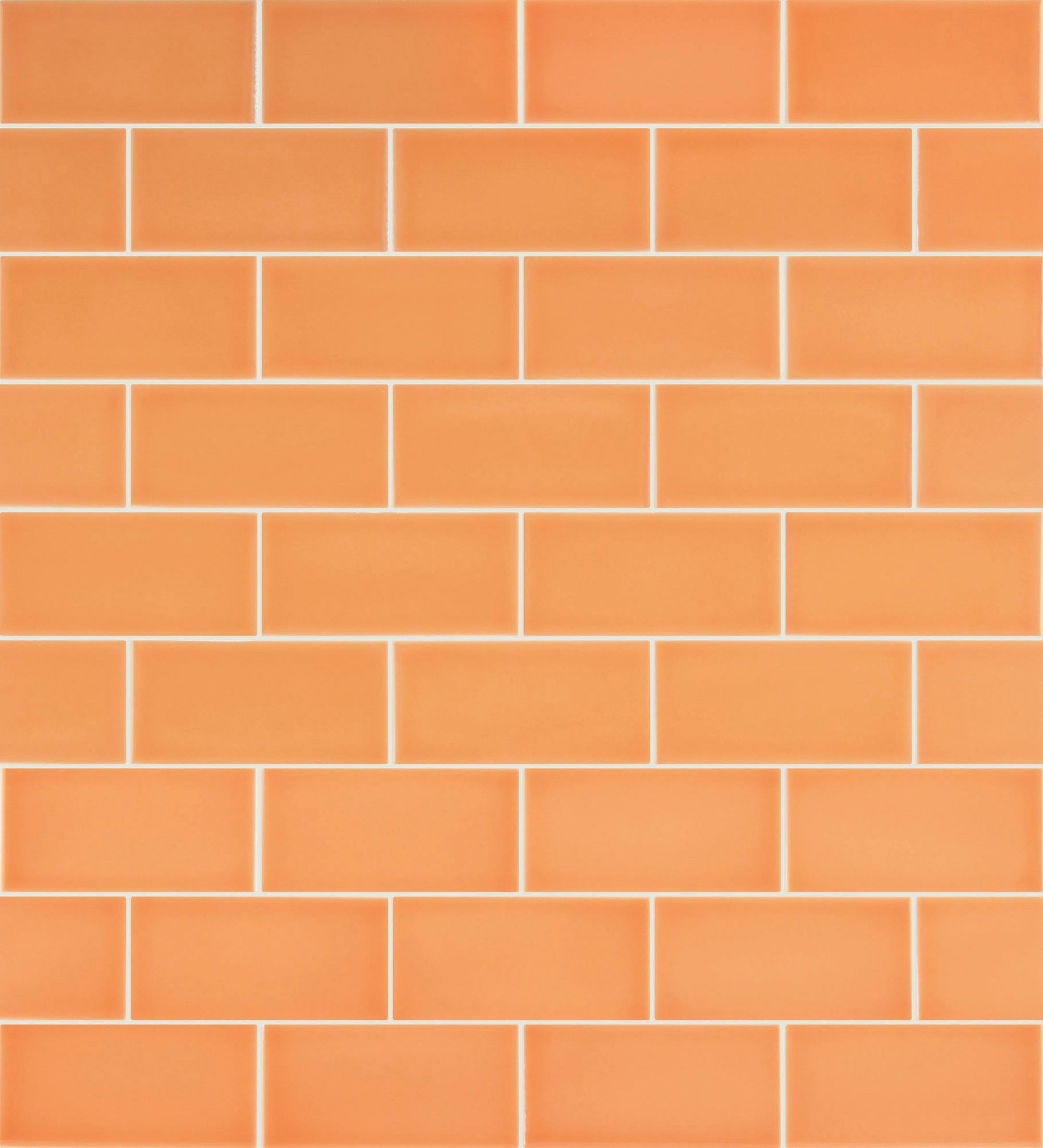 Vintage XB - 7 x 14 cm