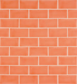 Vintage XB - 7 x 14 cm