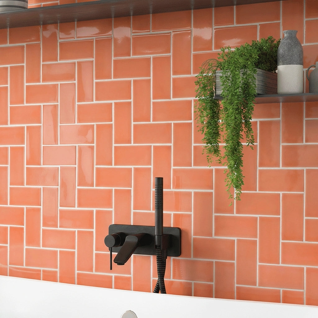 Vintage XB - 7 x 14 cm