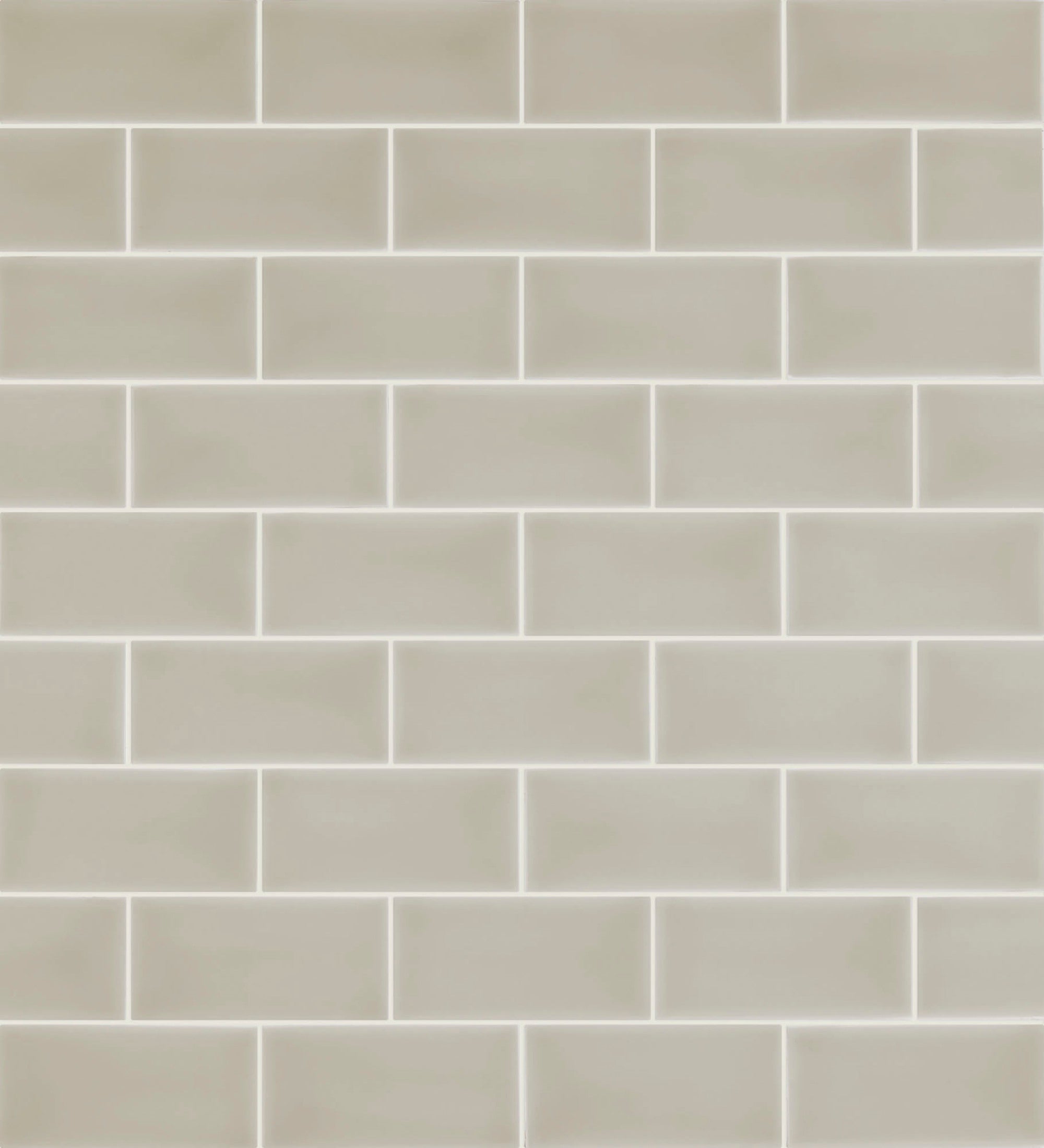 Vintage XB - 7 x 14 cm