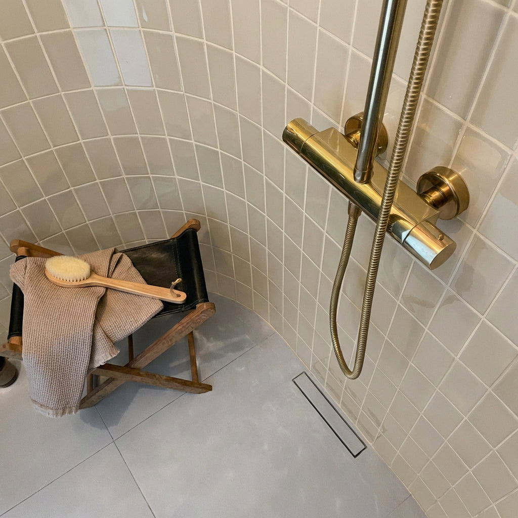 Vintage XB - 7 x 14 cm