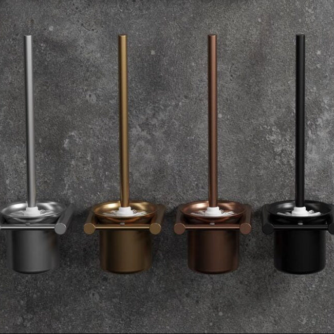 Scandtap Toiletbørste Style