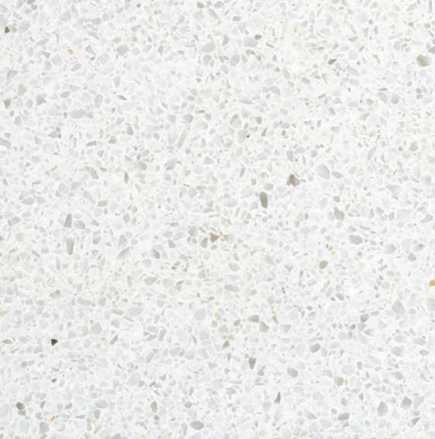 OUTLET - Terrazzo 1053 - 40x40 cm (2.72 m2)