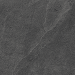 Mountain Stone