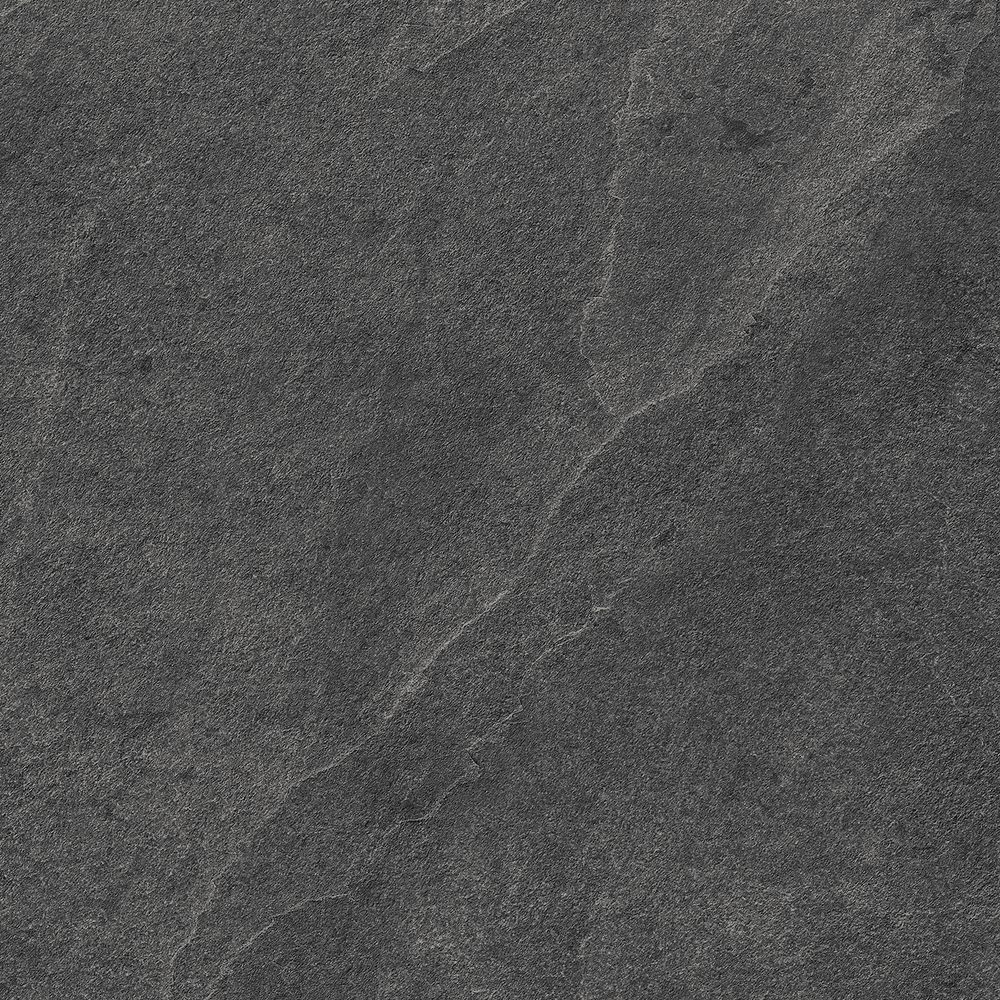OUTLET - Mountain Stone Antracit - 60 x 60 cm (7.20 m2)