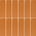 Arancio