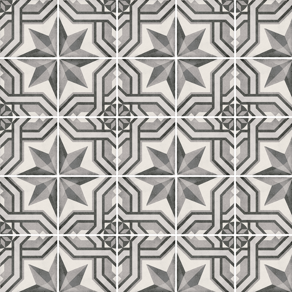 ART Grey