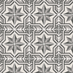 ART Grey