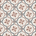 Art-color-1