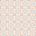 Art-color-10