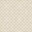 Art-color-11