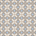 Art-color-3