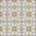 Art-color-7