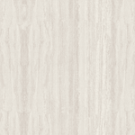Travertino Vein