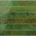 Green / 5 x 40 cm