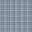 Azzurro