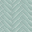 Bahia blue