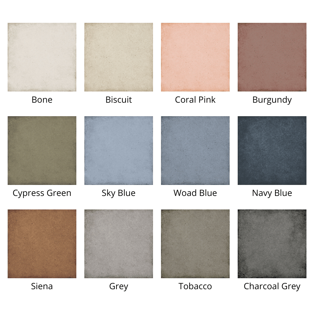 ART Grey
