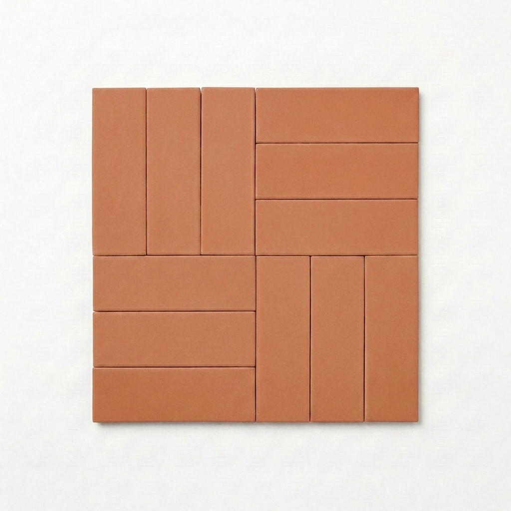 Block Mat