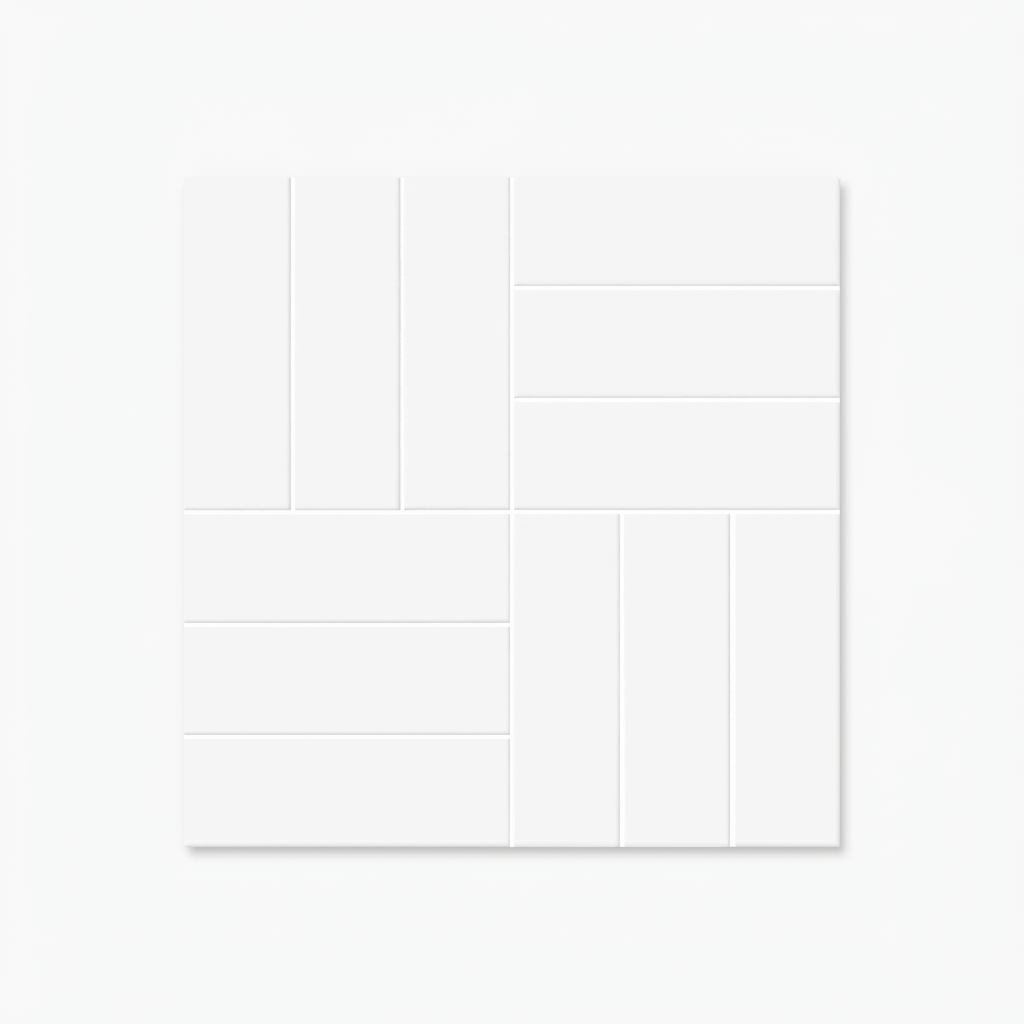 Block Mat