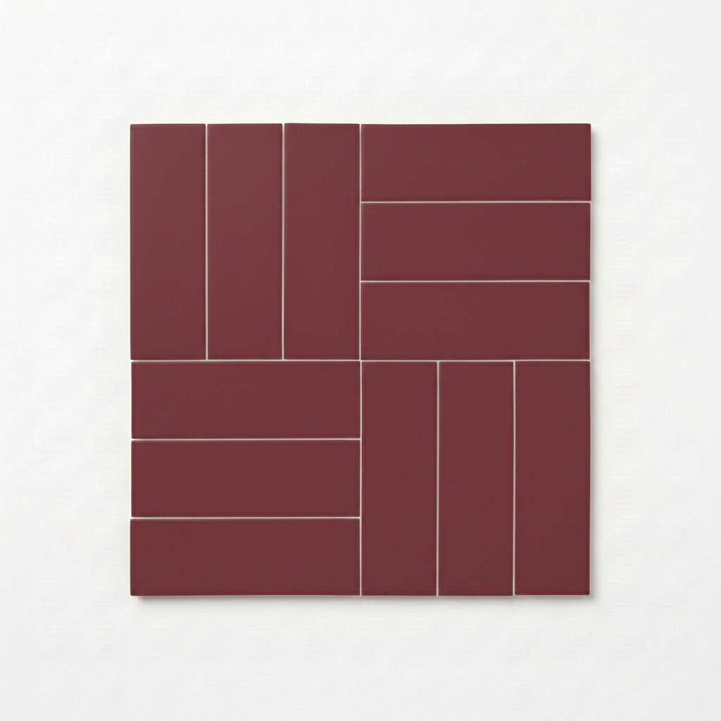 Block Mat