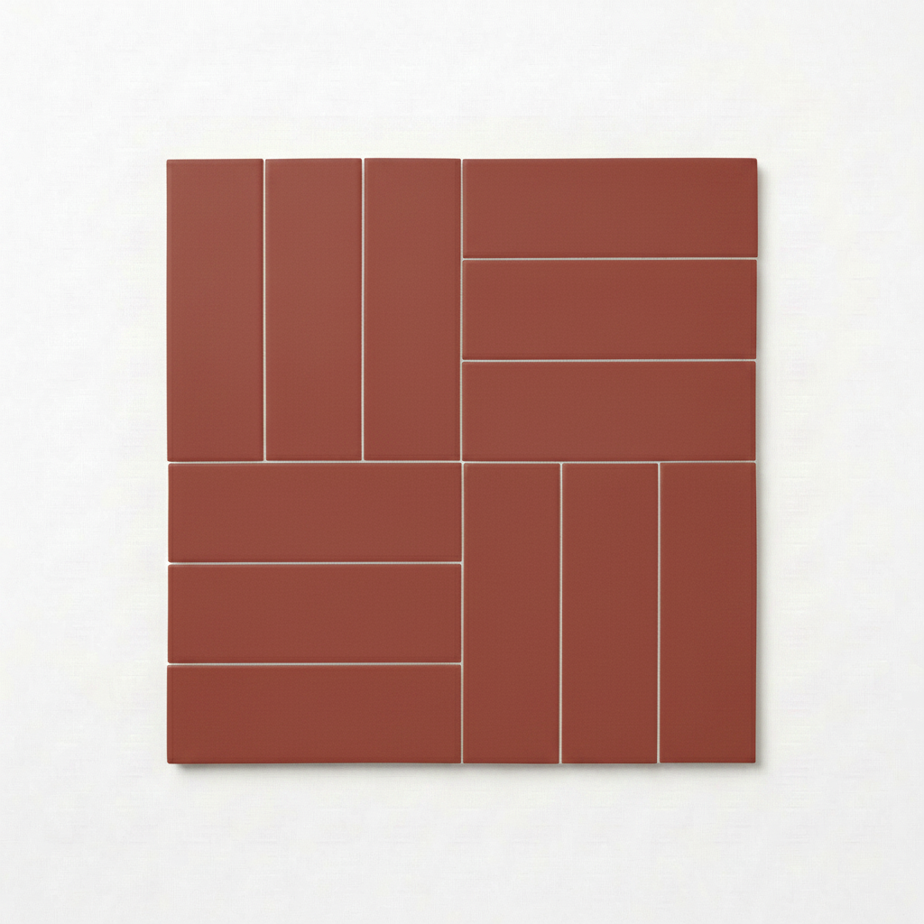 Block Mat