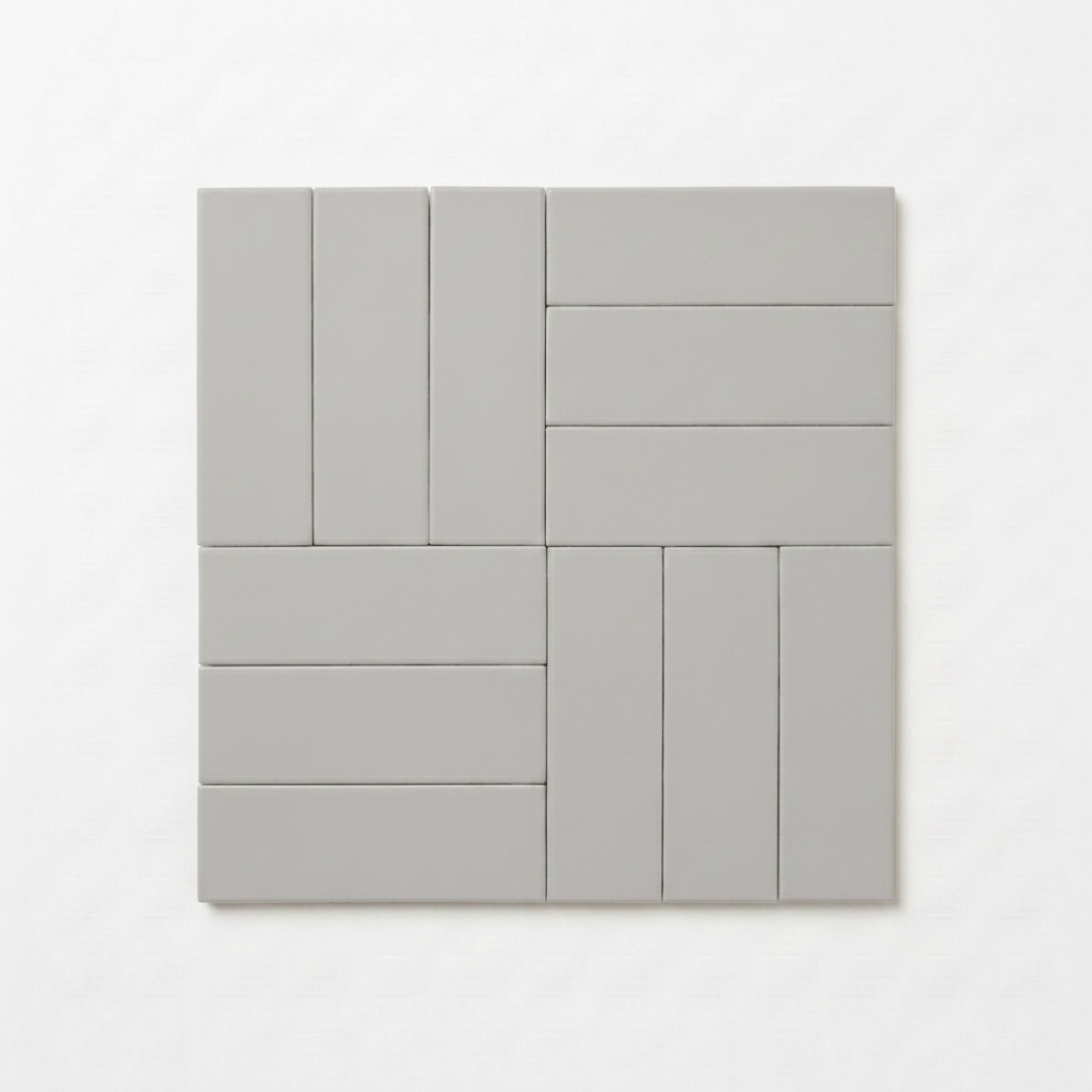 Block Mat
