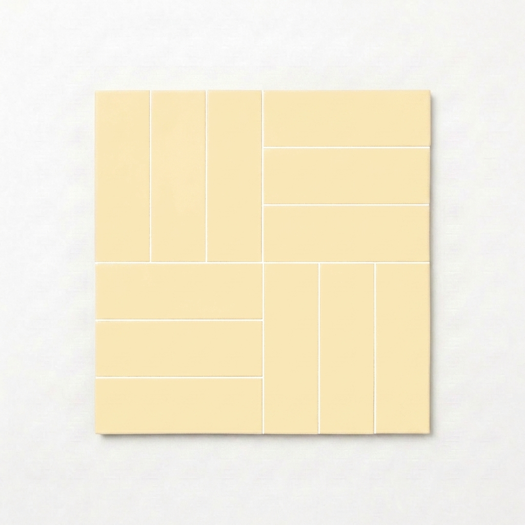 Block Mat