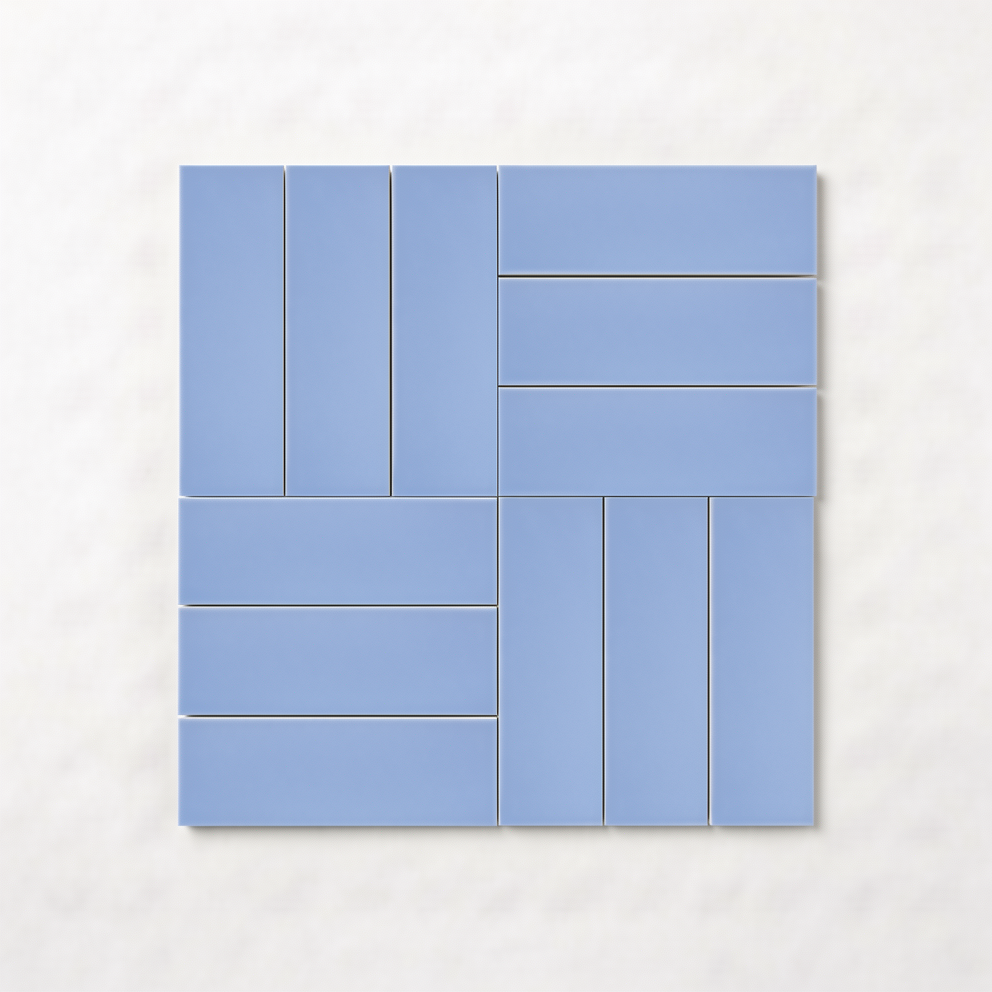 Block Mat