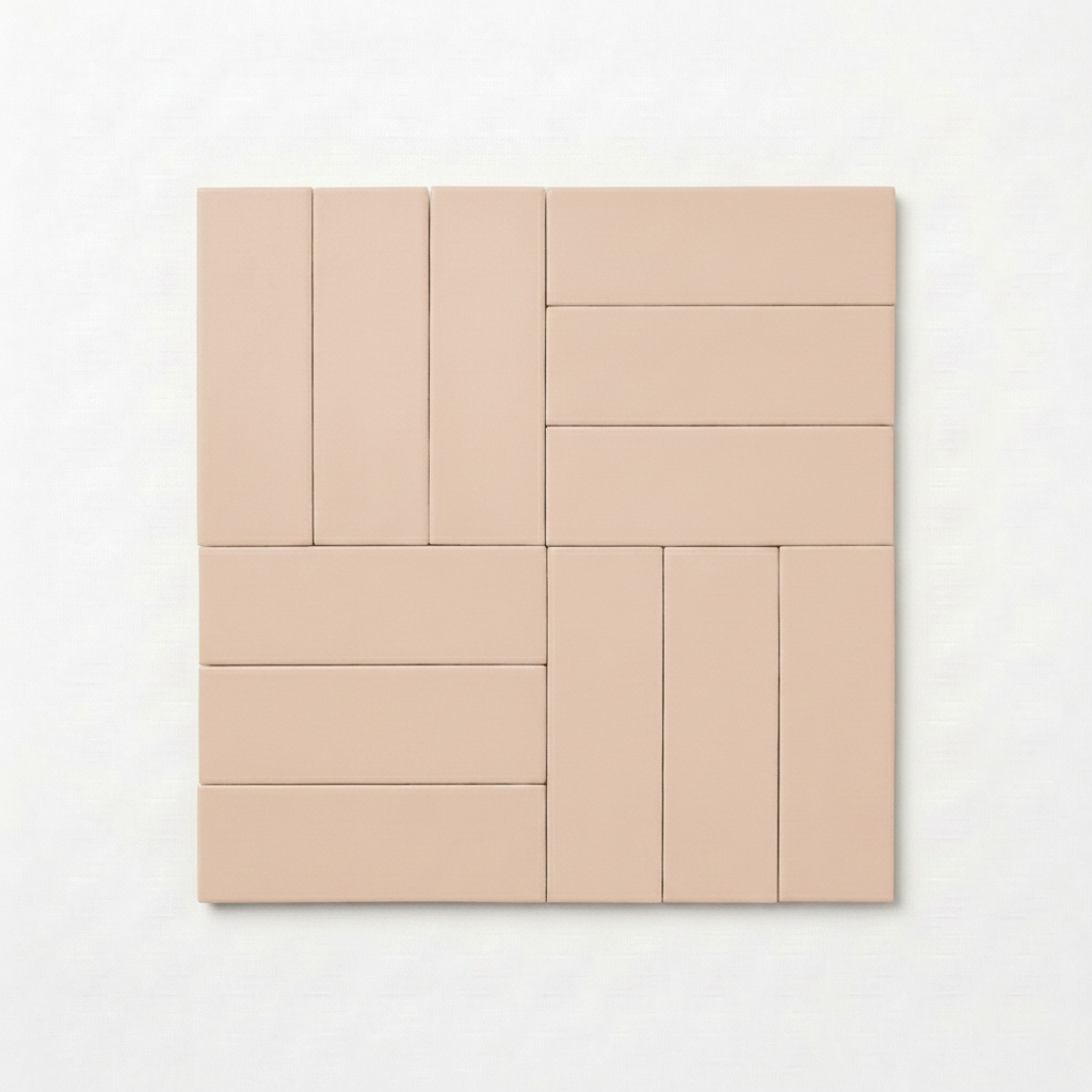 Block Mat
