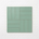 Menta