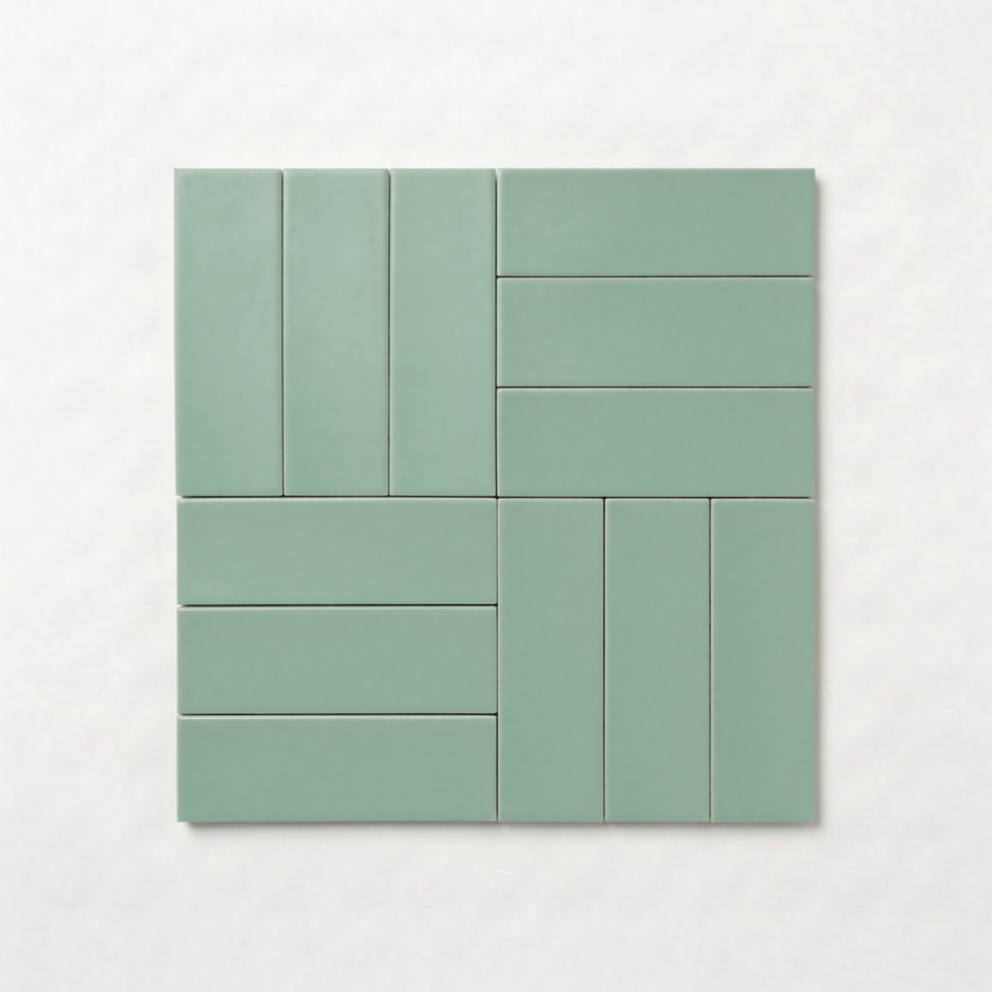 Block Mat