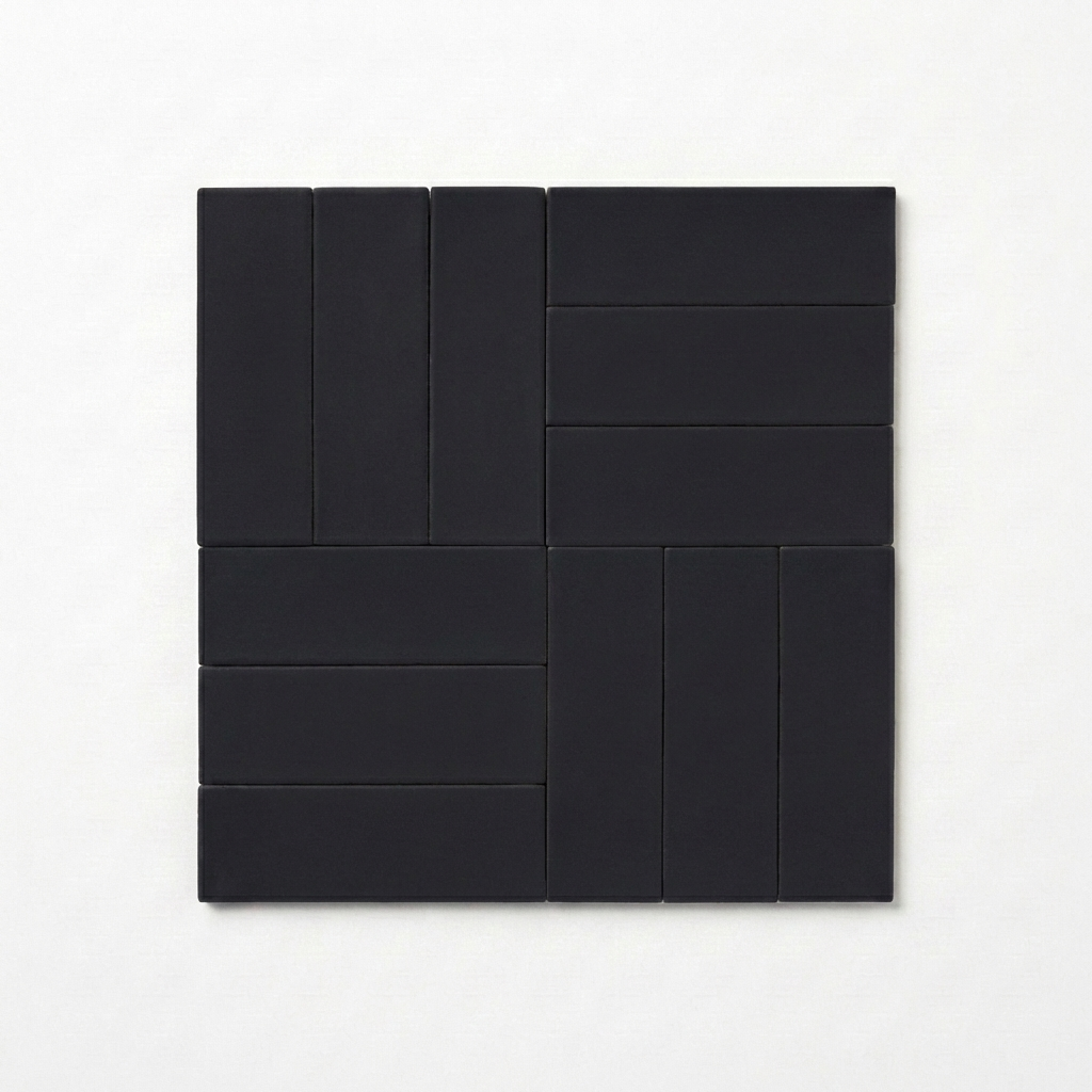 Block Mat