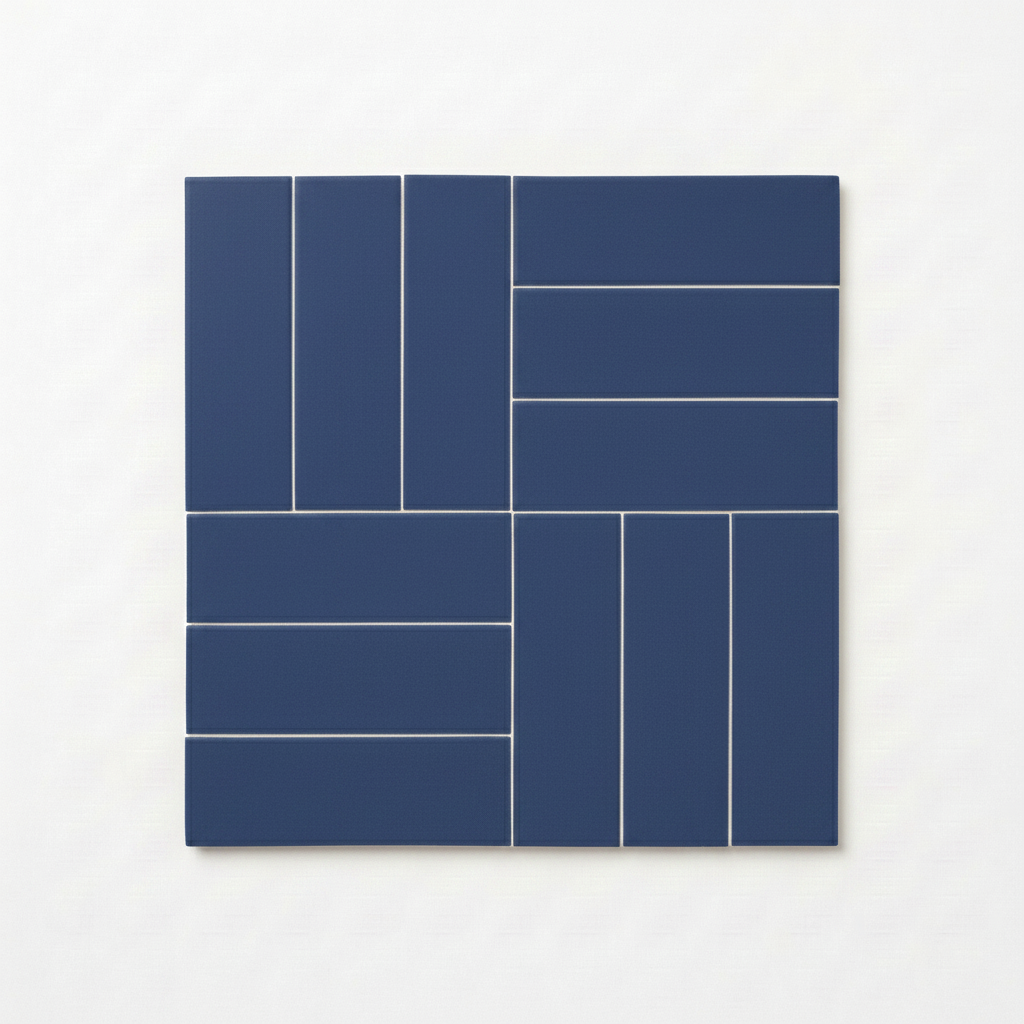 Block Mat