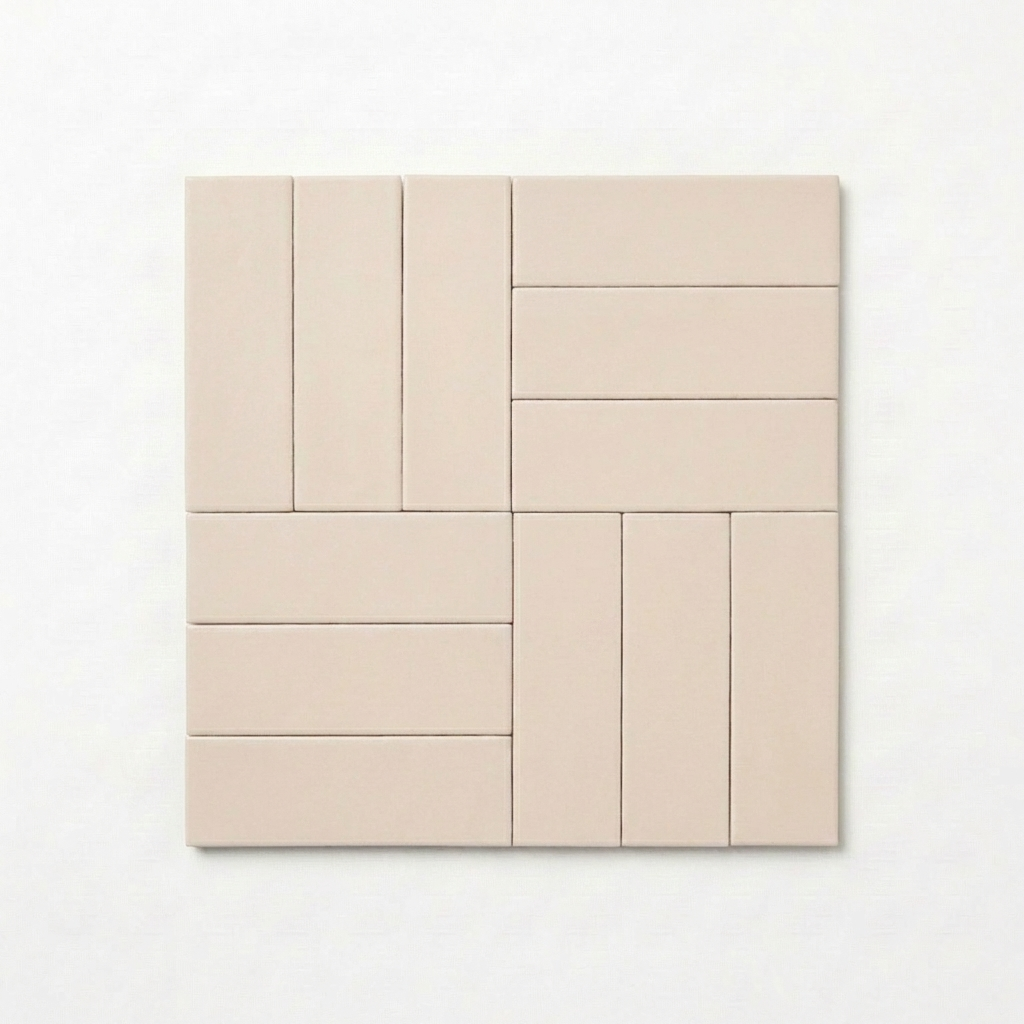 Block Mat
