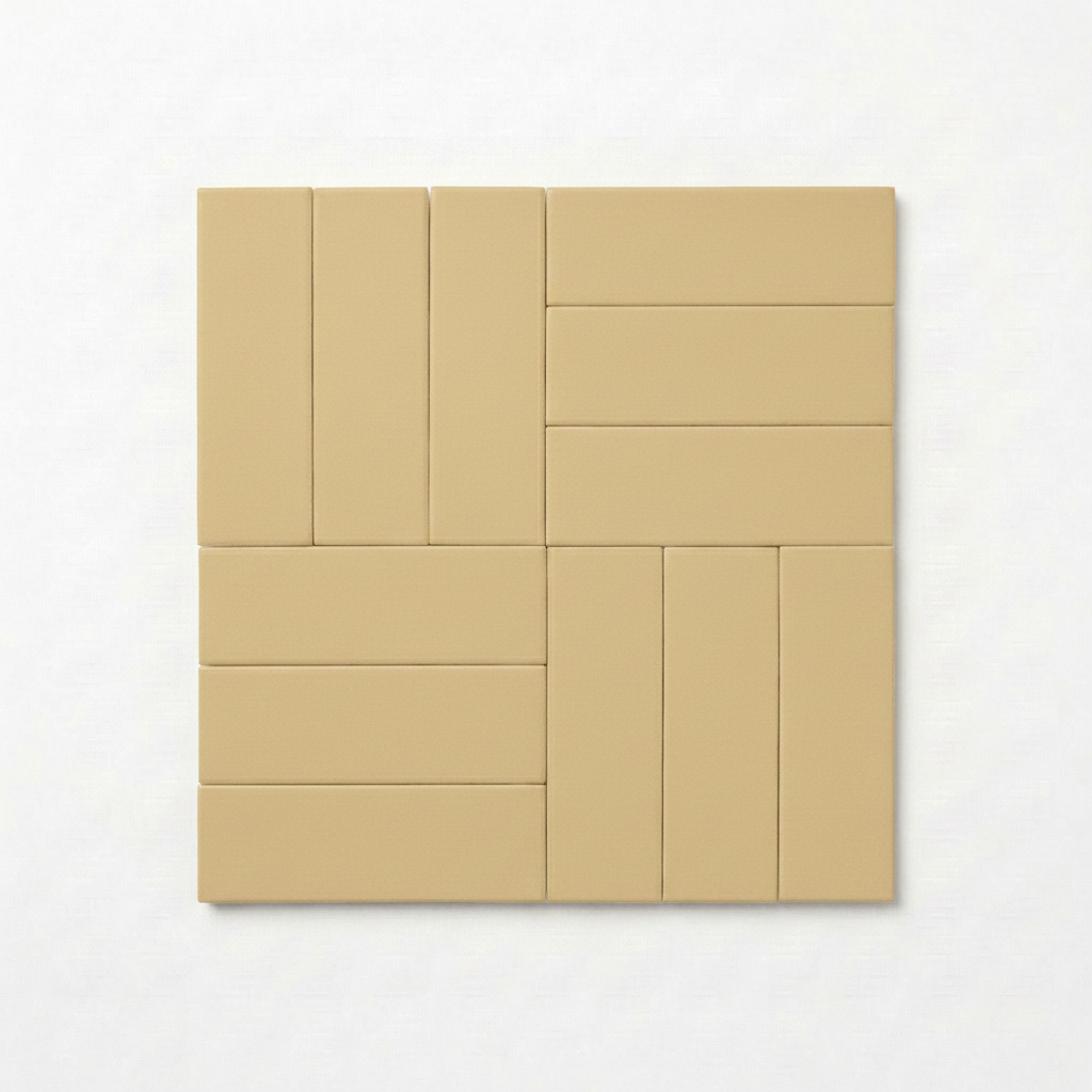 Block Mat