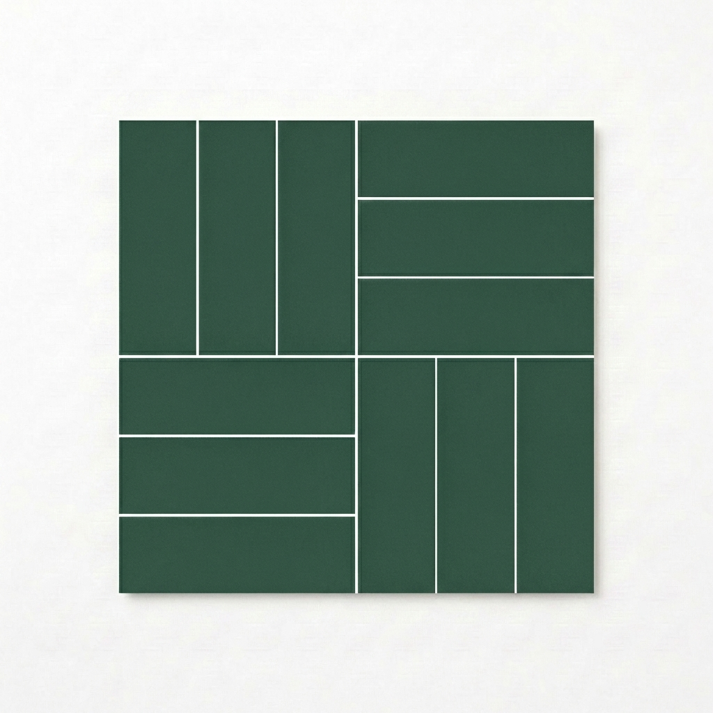 Block Mat