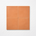 Arancio