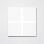 Block Mat