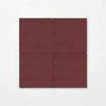 Block Mat