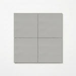 Block Mat